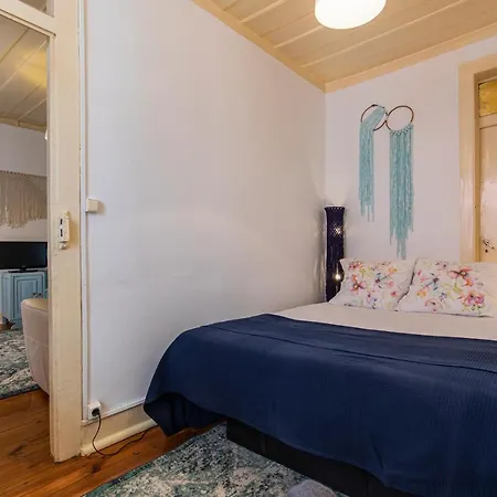 Condessa Dolls House Iii By Heart *