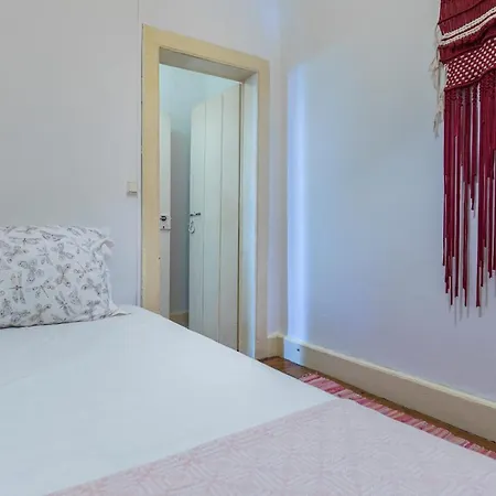 Condessa Dolls House Iii By Heart Apartment