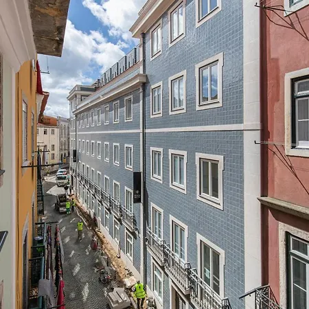 Condessa Dolls House Iii By Heart