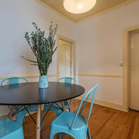 Appartement Condessa Dolls House Iii By Heart