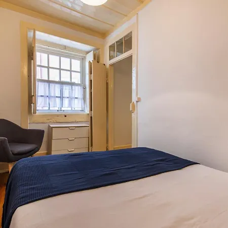 Condessa Dolls House Iii By Heart *