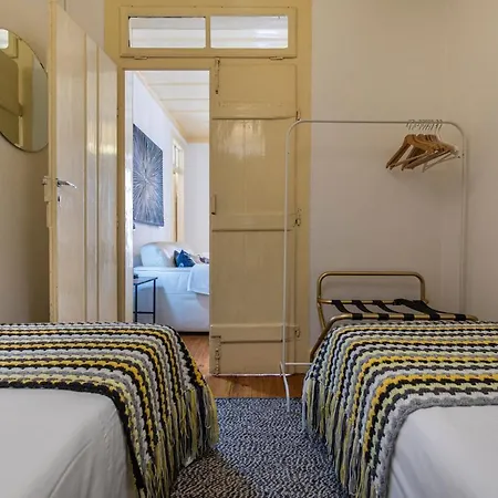 Condessa Dolls House Iii By Heart Apartment *