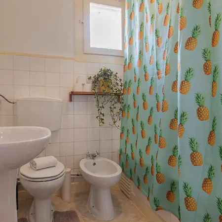 Condessa Dolls House Iii By Heart Apartment