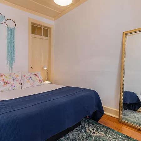 Condessa Dolls House Iii By Heart Lisbon