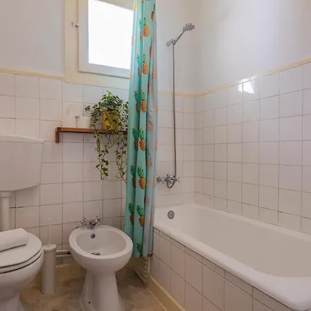 Apartment Condessa Dolls House Iii By Heart