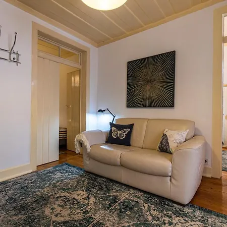 Condessa Dolls House Iii By Heart * Lisbon