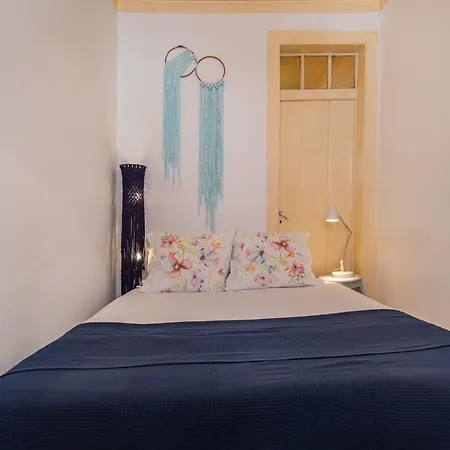 Condessa Dolls House Iii By Heart