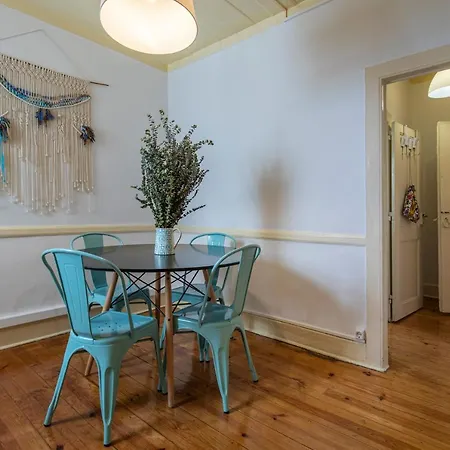 Condessa Dolls House Iii By Heart *