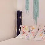 Condessa Dolls House Iii By Heart Lisboa