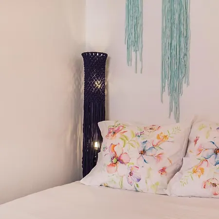 Condessa Dolls House Iii By Heart Lisboa