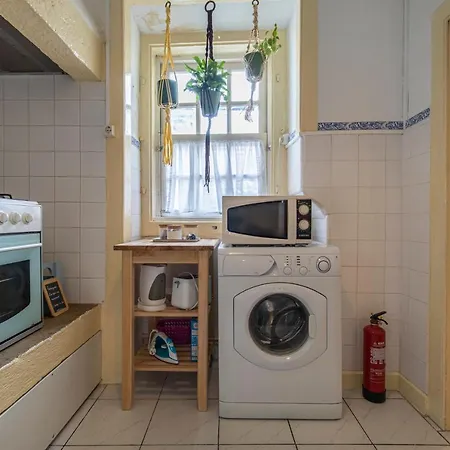 Apartman Condessa Dolls House Iii By Heart *