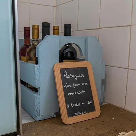 Apartman Condessa Dolls House Iii By Heart *