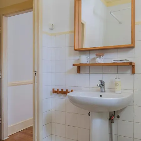 Condessa Dolls House Iii By Heart Apartman *