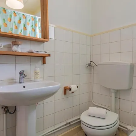 Condessa Dolls House Iii By Heart * Lisboa